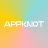 Appknot Portal RN