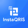 InstaQRIS Cepat & Aman