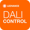 LEDVANCE DALI CONTROL