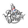 Barber Street