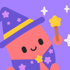Magic Task ADHD AI to do list