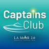 La Mar Boat Club