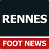Rennes Foot News