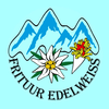 Frituur Edelweiss