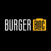 BurgerBloc