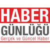 Haber Günlüğü