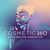 COSMETIC 360 - 11th edition