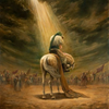 The Tragedy of Karbala