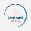 CANOA KAYAK LAS ROZAS