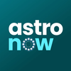 AstroNow