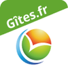 Gîtes : Locations de vacances