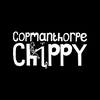 Copmanthorpe Chippy
