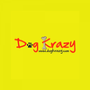 Dog Krazy