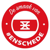 #Enschede