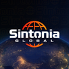 Rádio Sintonia Global