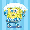 SpongeBob SquarePants: Bedtime