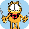 Garfield: Snack Attack