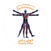 Performancecoachplus