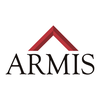 Armis Imóveis