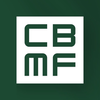 CBMF Cursos