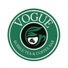 Vogue Bubble Tea & Coffee Bar