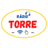 Rádio Torre Web MG