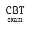 CBT Korean Exam