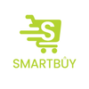 SmartBuy