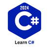 C# Programming For Beginners