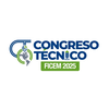 CONGRESO TÉCNICO FICEM 2025