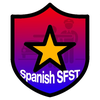 Spanish SFST