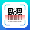QR Scanner®: Download, Create