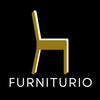 Furniturio Furniture Creation