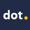 Dot – News, made new