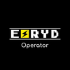 ERYD - Operator App