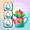 Zen Match Triple Tile Explorer