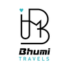 Bhumi Travels