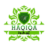Haqiqa