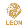 Кафе LEON