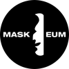 MASKEUM Kirchseeon