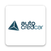 AutoCredCar