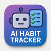 Habit Tracker | Life Organizer
