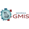 Georgia GMIS