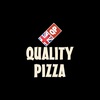 Quality Pizza