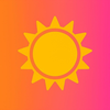 TanTime-Tanning app SPF&UV