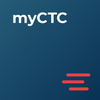 myCTC