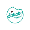 Sababa London