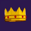 King of Quiz: Trivia Game