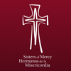 Mercy Prayerbook