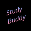 Study Buddy | AI Assistant